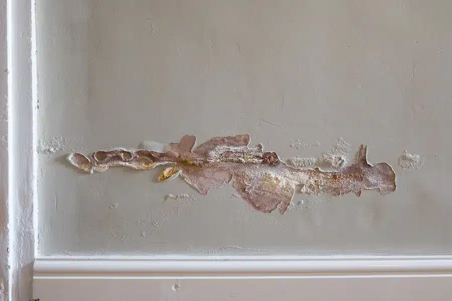 common-causes-of-rising-damp