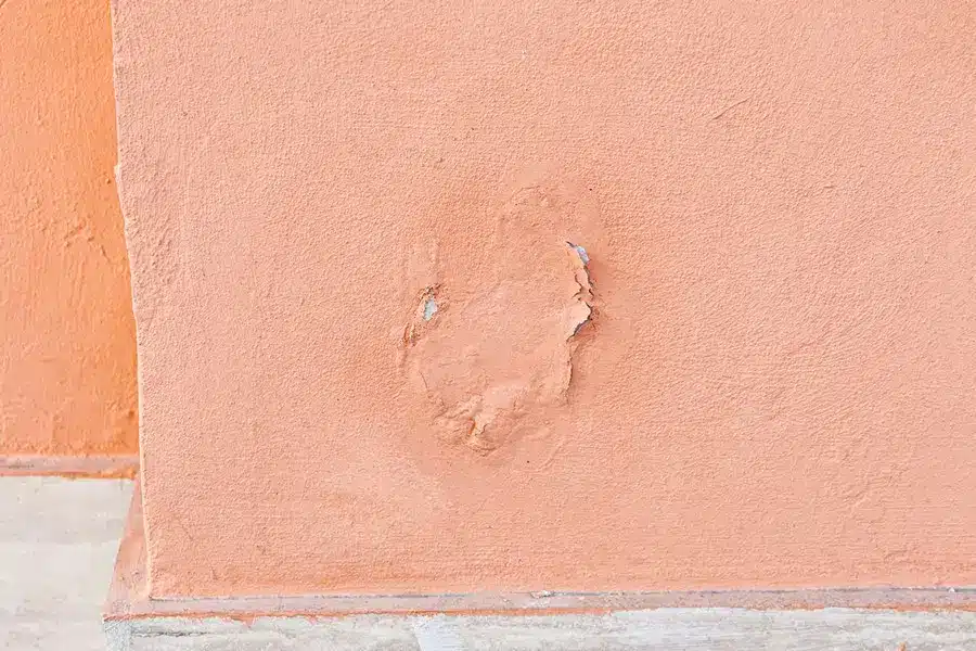 common-causes-of-rising-damp