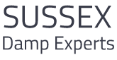 sussex damp experts